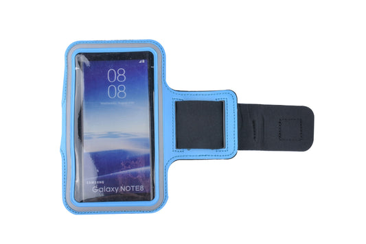 Armband voor Sport Small - Blauw