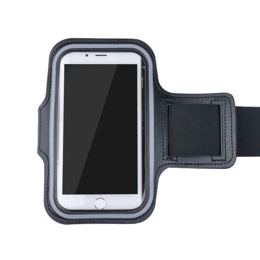 Armband voor Sport Small - Zwart