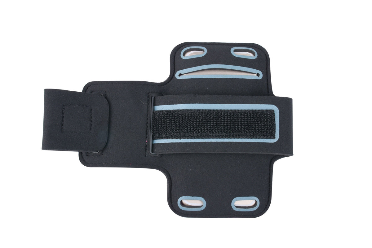 Armband voor Sport Medium - Blauw