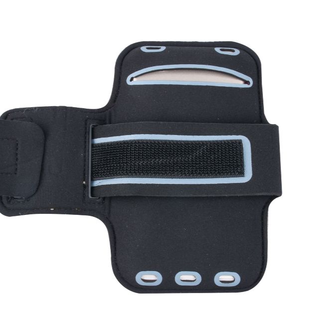Armband voor Sport Small - Blauw