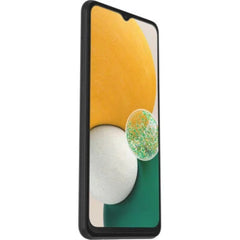 Screenprotectors