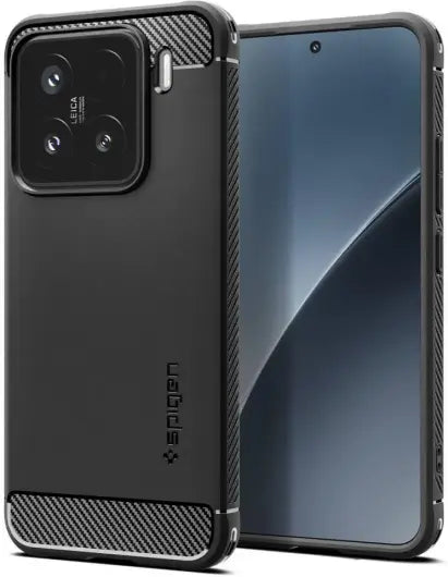 Xiaomi A3 hoesjes