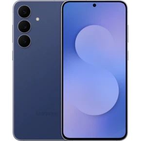 Samsung S25 FE