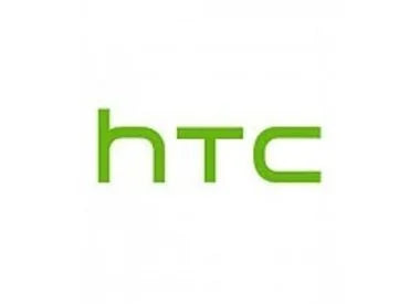 HTC