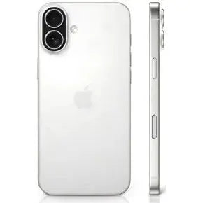 iPhone 17 hoesjes