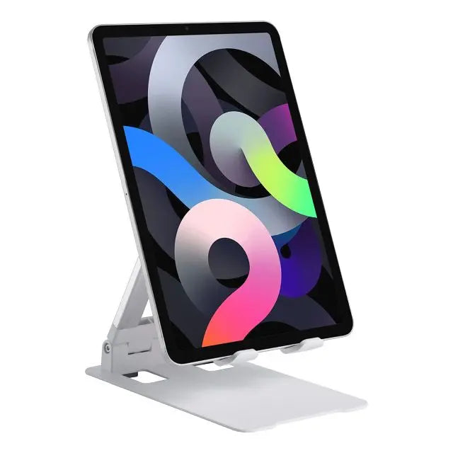 Tablet houders
