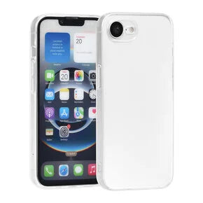iPhone 16e