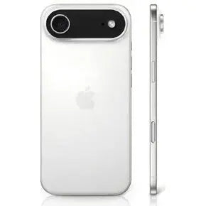 iPhone 17 Air hoesjes