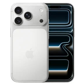 iPhone 18 Pro