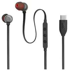 USB C Headsets