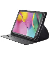 Tablet hoesjes