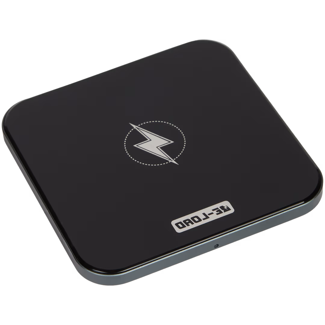 Re-load draadloze oplader
