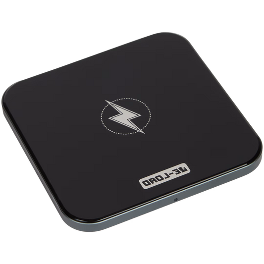 Re-load draadloze oplader