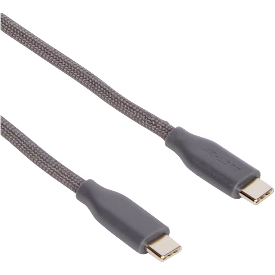 Re-load magnetische laadkabel USB-C naar USB-C