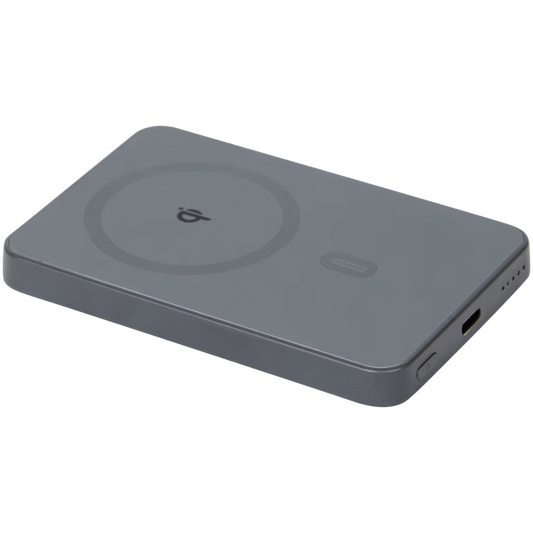 Re-load draadloze powerbank