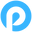 Hoesjespunt logo