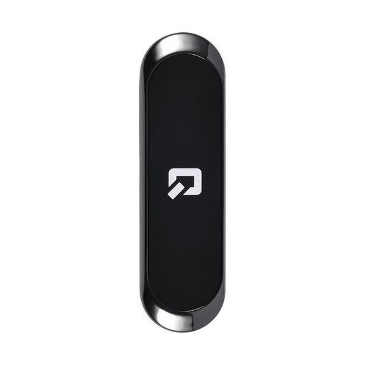 TUNIQ Telefoonhouder auto magnectic dashboard - Zwart