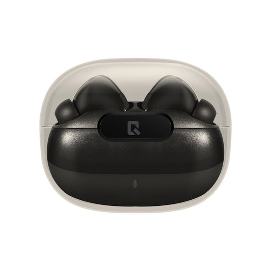 TUNIQ Sound Wireless Oordopje - Zwart
