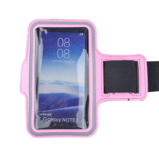 Armband voor Sport Small - Roze