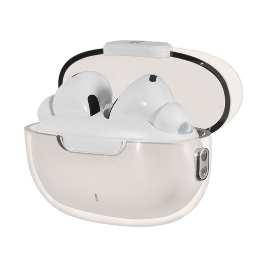TUNIQ Sound Wireless Oordopje - Wit